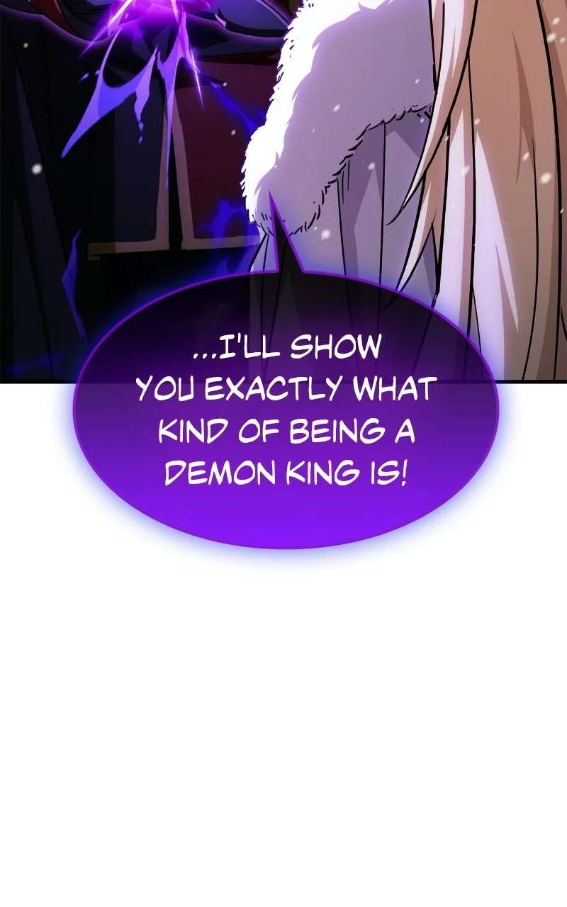 Too Many Heroesfor the Demon Lord Chapter 26 - page 97