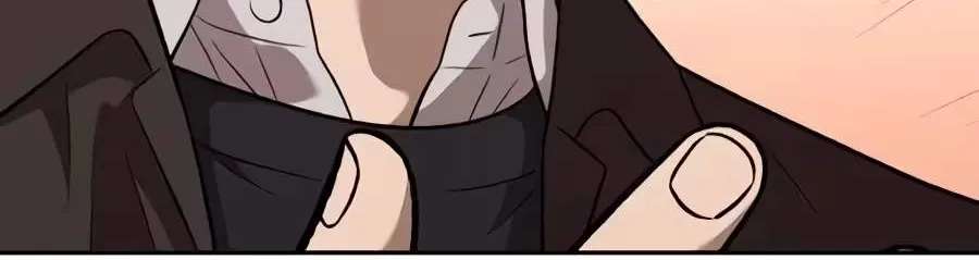 The Possessed Prodigy Actor Chapter 67 - page 90