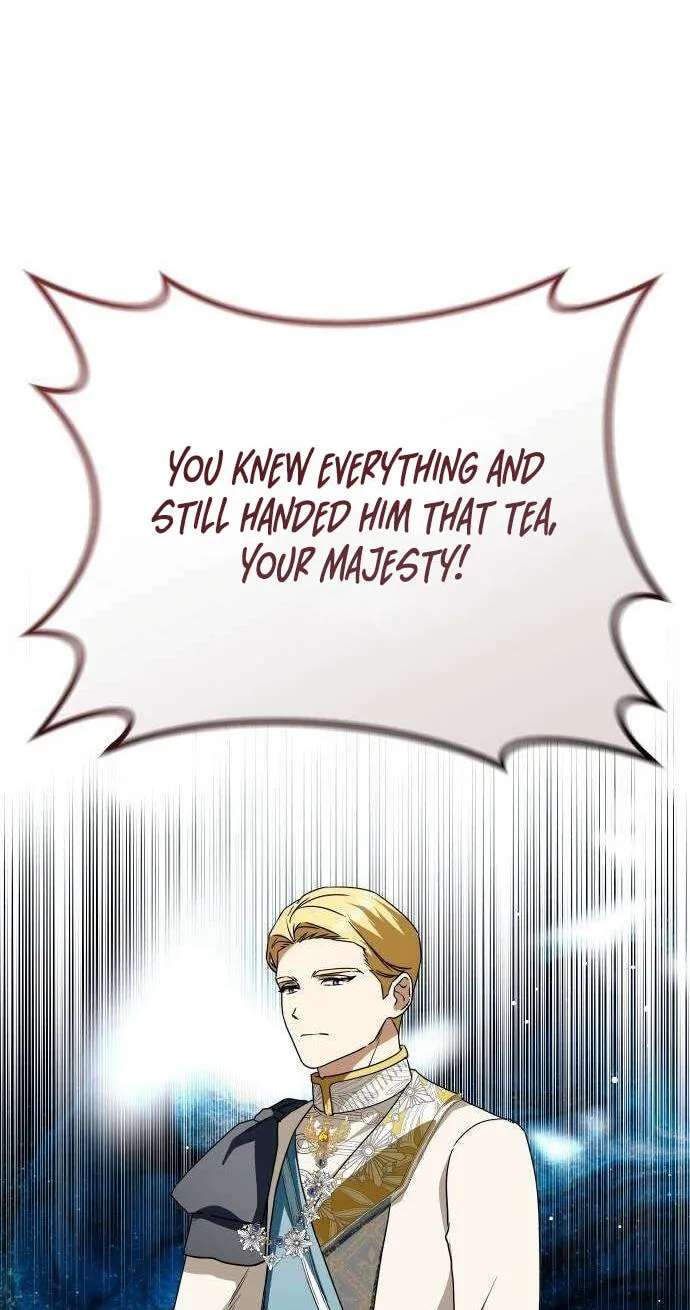 The Scent That Binds Us Chapter 108 - page 11