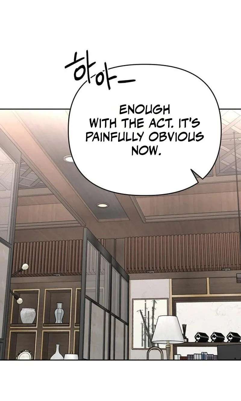 The Wavering Husband Chapter 48 - page 62