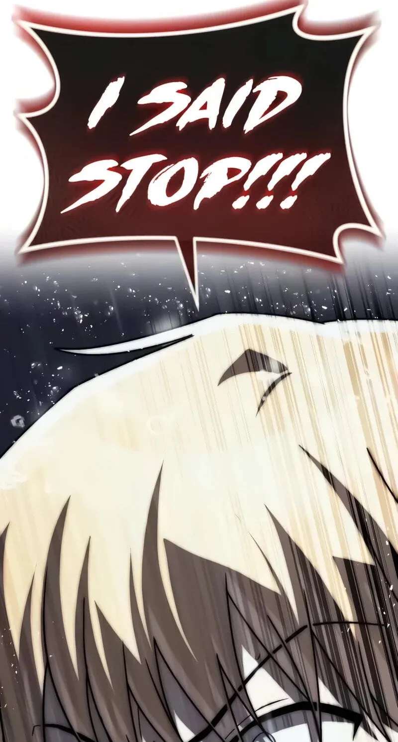 The Lazy Lord Masters the Sword Chapter 158 - page 16