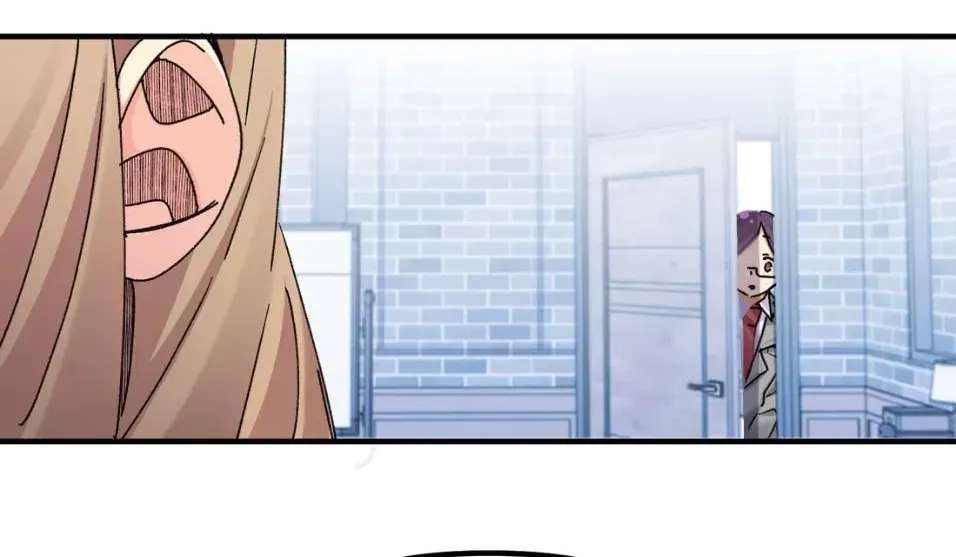 Senpai-chan Is a man Chapter 14 - page 19