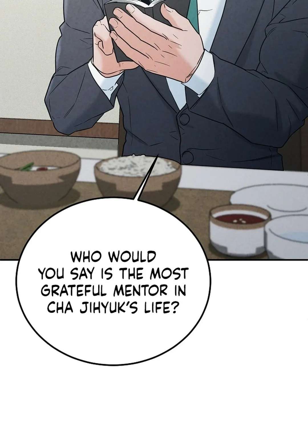 100 Miles Chapter 50 - page 103