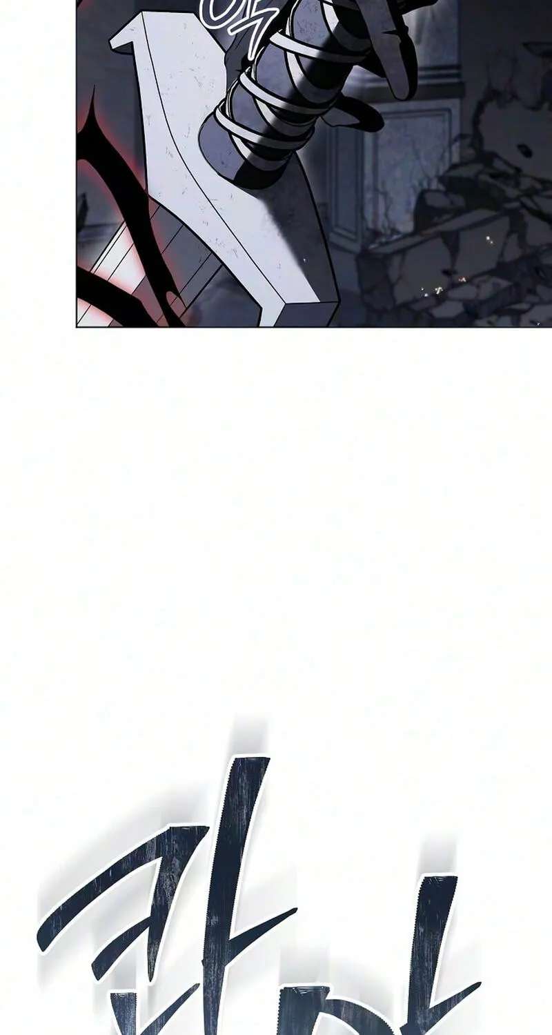 Yakhonjaga Jakkuman Nareul Kiuryeo Handa Chapter 63 - page 36