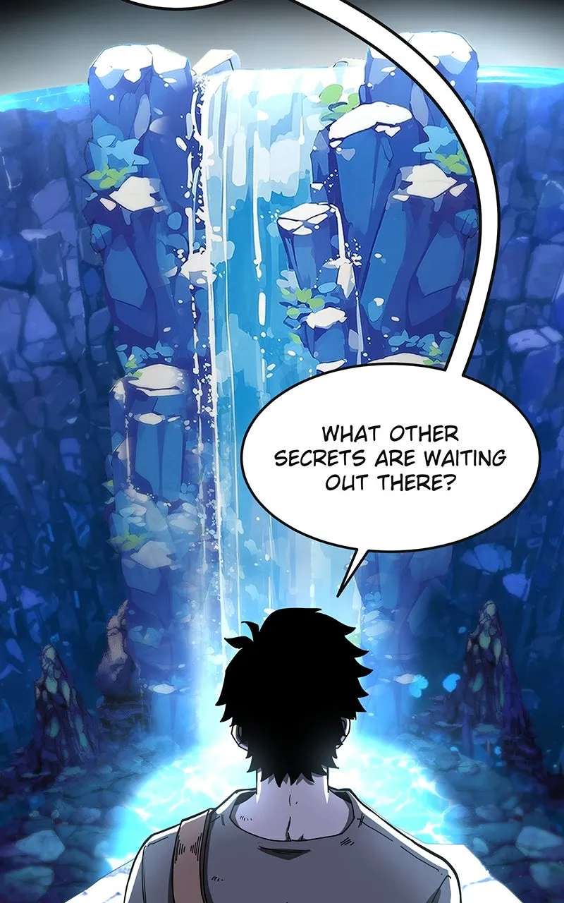 Road to Mastery Chapter 1 - page 43