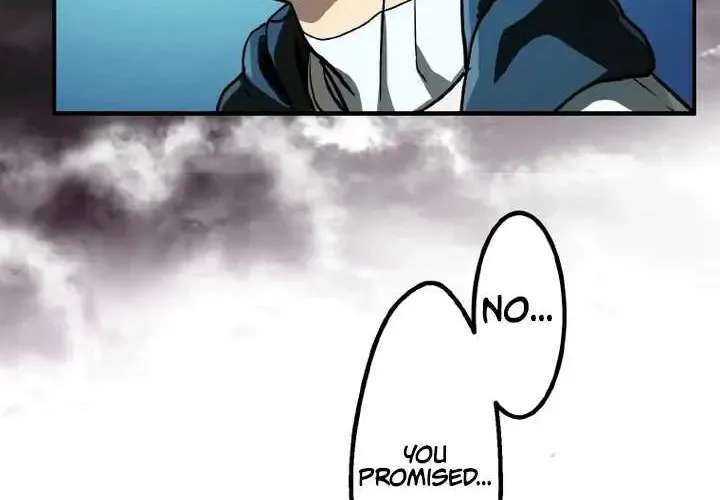 The Vengeful Villain Slayer Chapter 1 - page 141