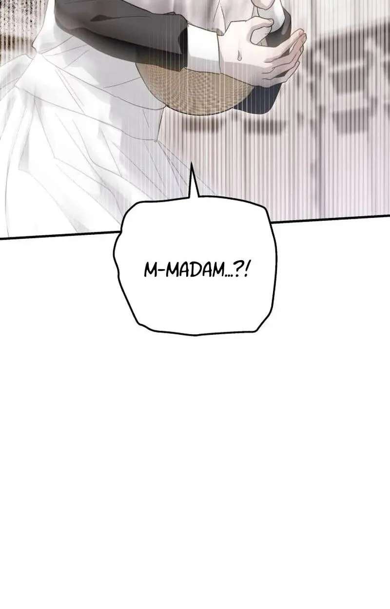 I Only Need Our Child, Your Grace Chapter 27 - page 39