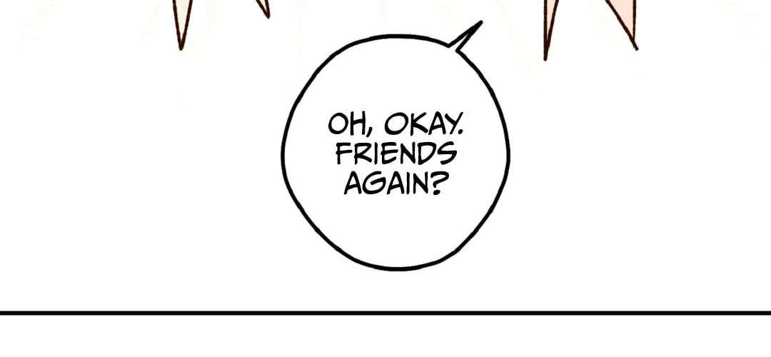 Double date Chapter 11 - page 57