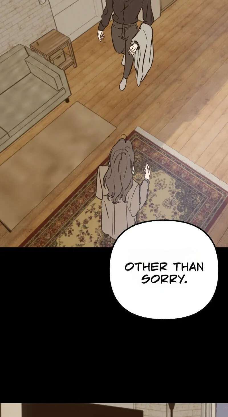 Hogugguho…! Chapter 31 - page 12