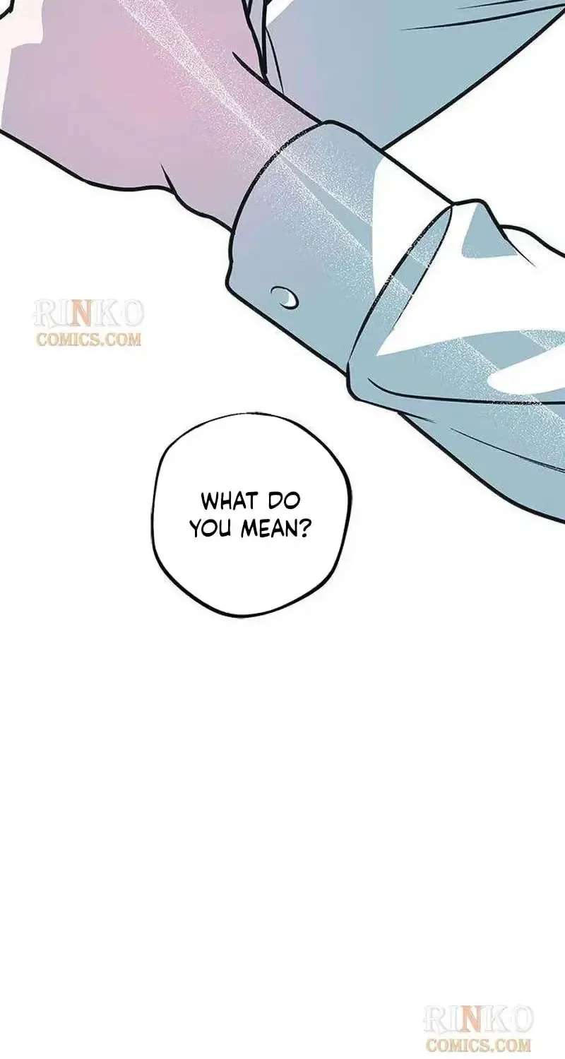 Hater Girl Chapter 13 - page 103