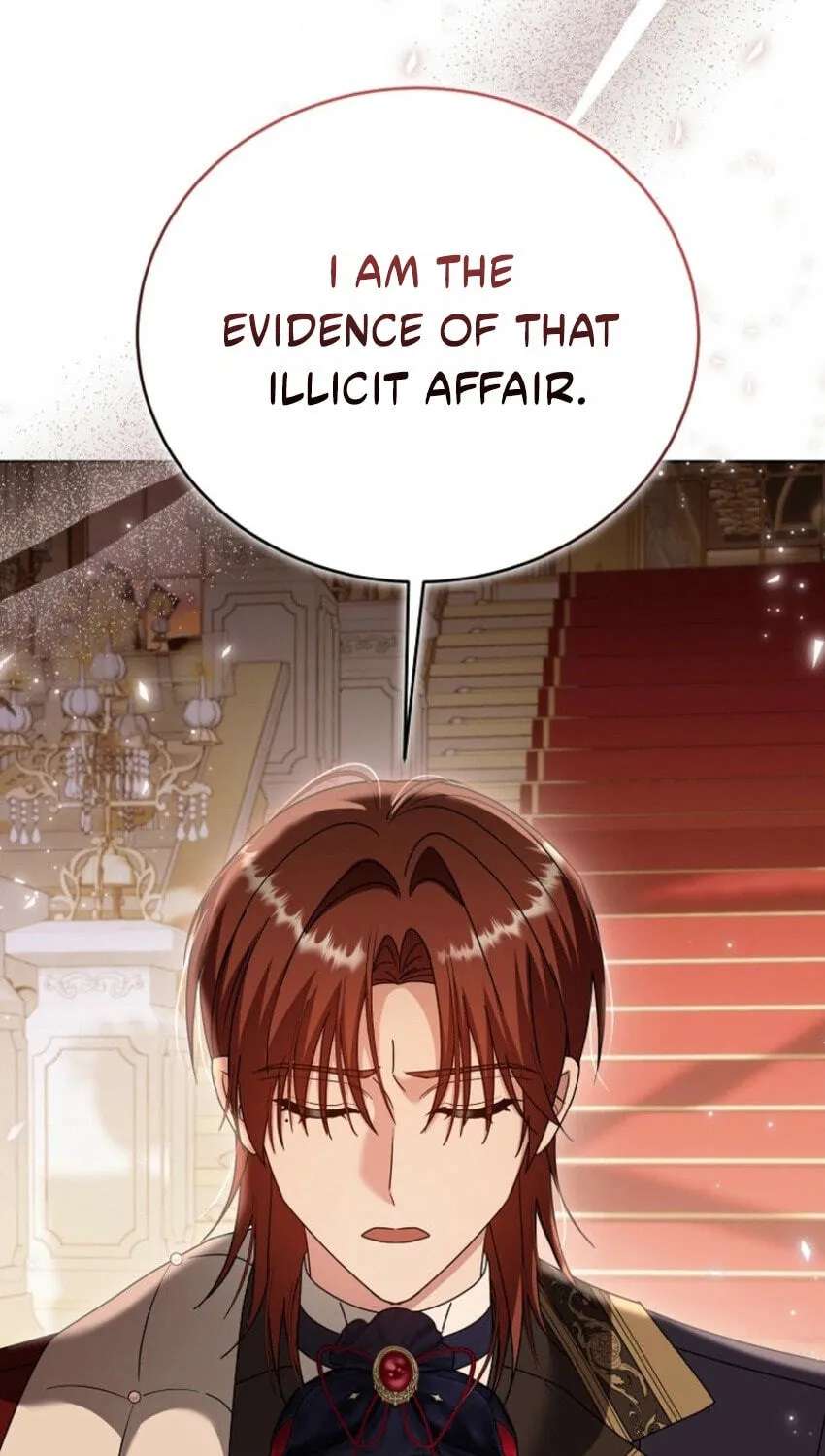 The Beginning of Revenge Starts with Marriage Chapter 46 - page 93
