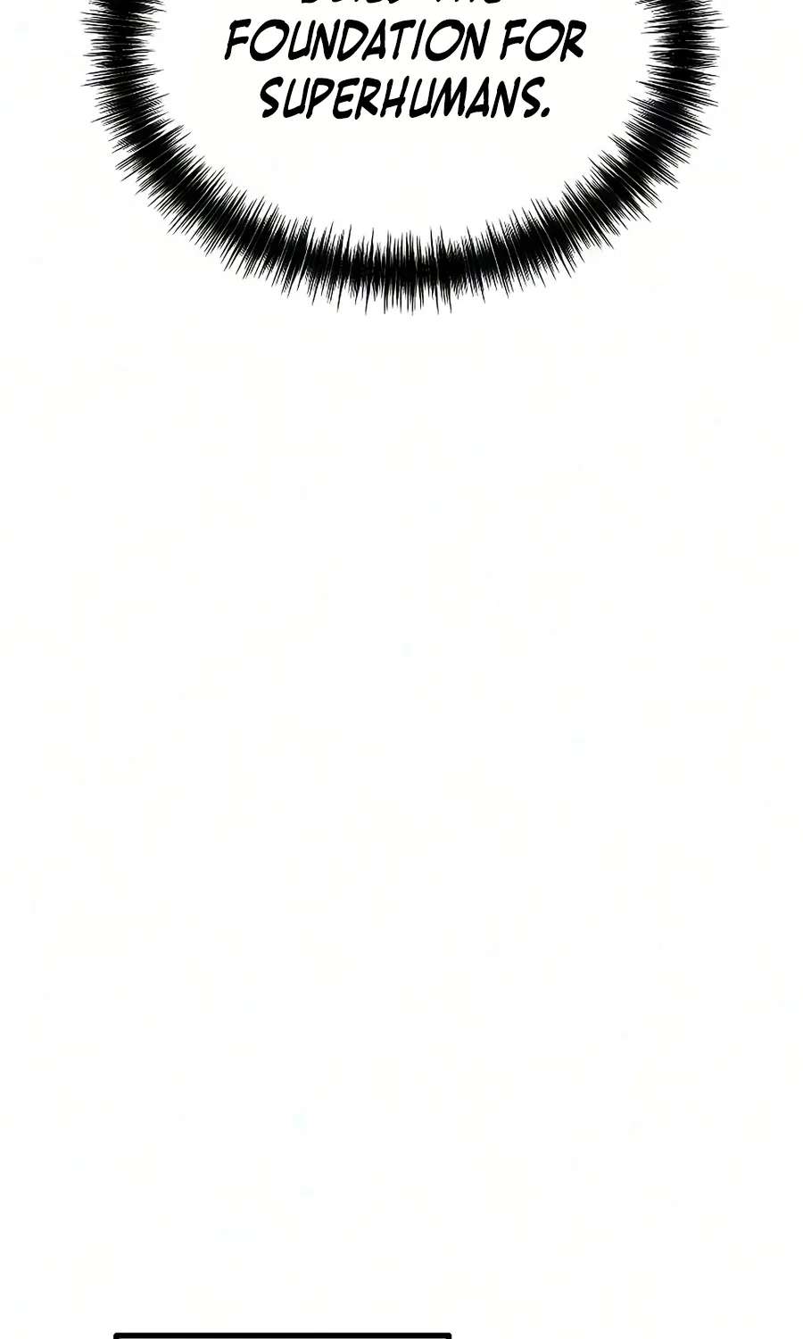 The Money Keeps Piling Up Even If I Spend It Chapter 7 - page 73