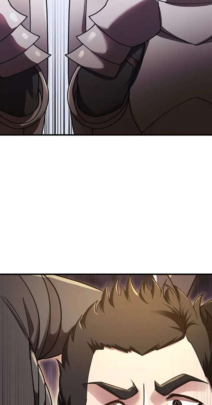 I Became the Mentor of the Weakest Demon King Chapter 34 - page 107