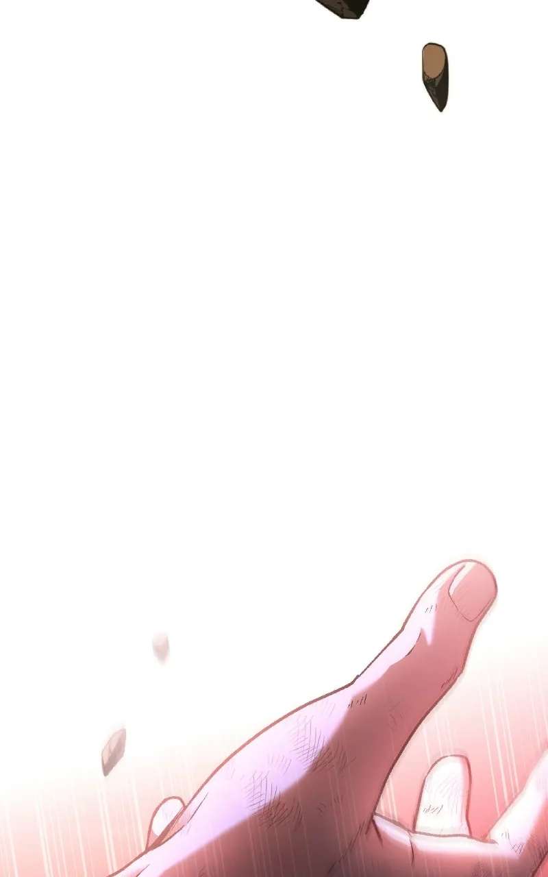 Kindergarten forDivine Beasts Chapter 67 - page 69