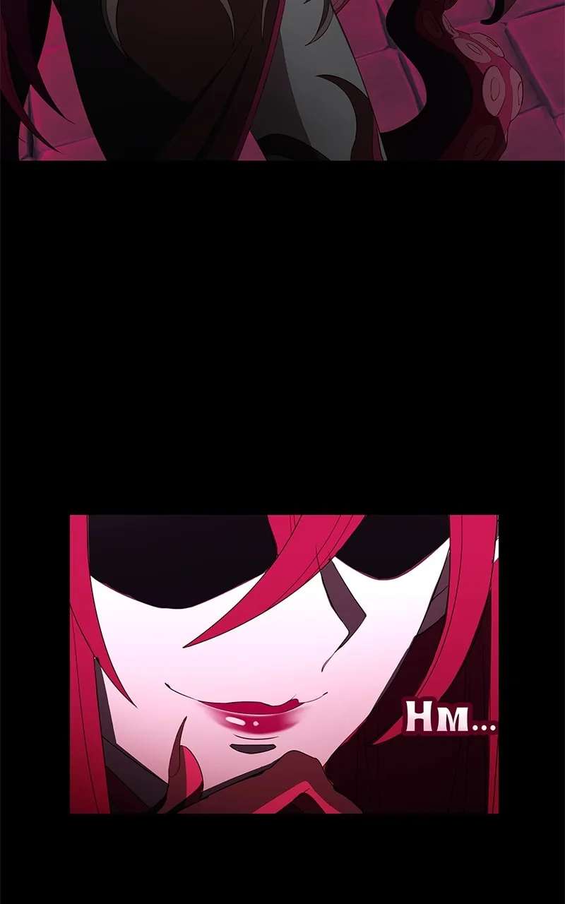 Raising Hell: A Demon's Guide to Parenting Chapter 36 - page 70