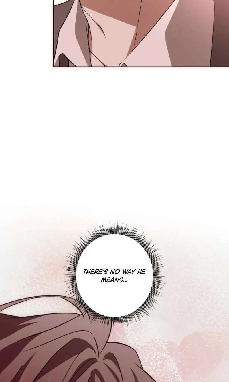 Dear Anonymous Sponsor Chapter 62 - page 60