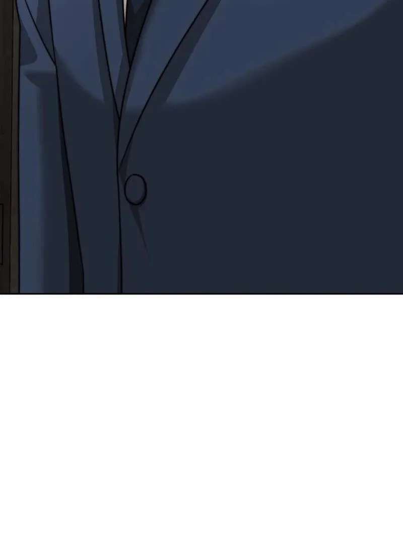 The Wavering Husband Chapter 47 - page 122