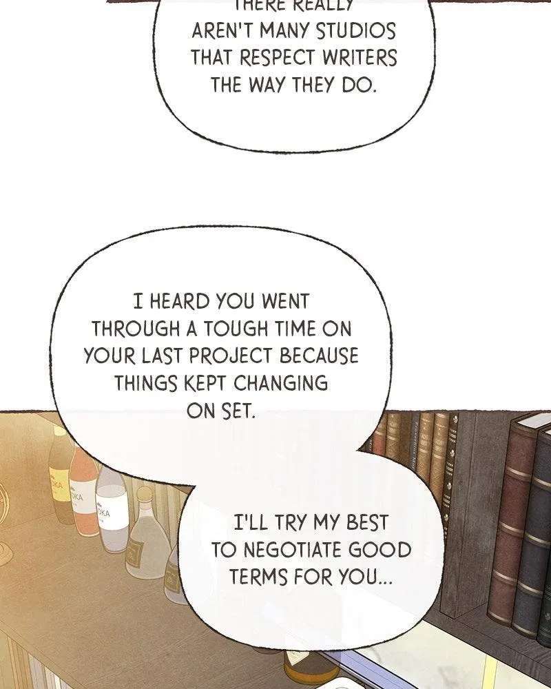 Transference Chapter 74 - page 6