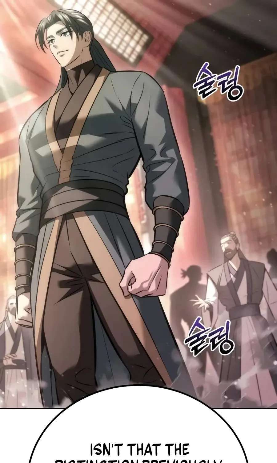 Sichuan's Supreme King Chapter 49 - page 176
