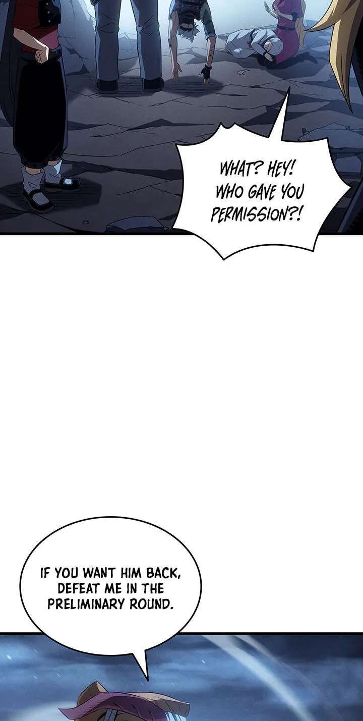 The Archmage Returns After 4000 Years Chapter 272 - page 63