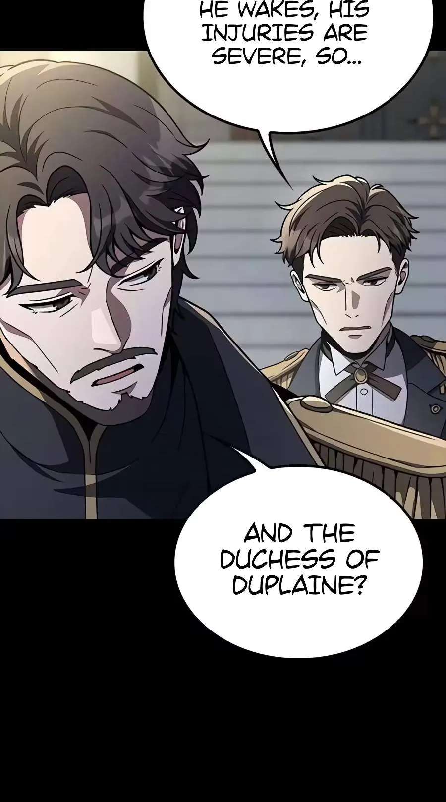 Noble Lady Reformation Guide Chapter 47 - page 105