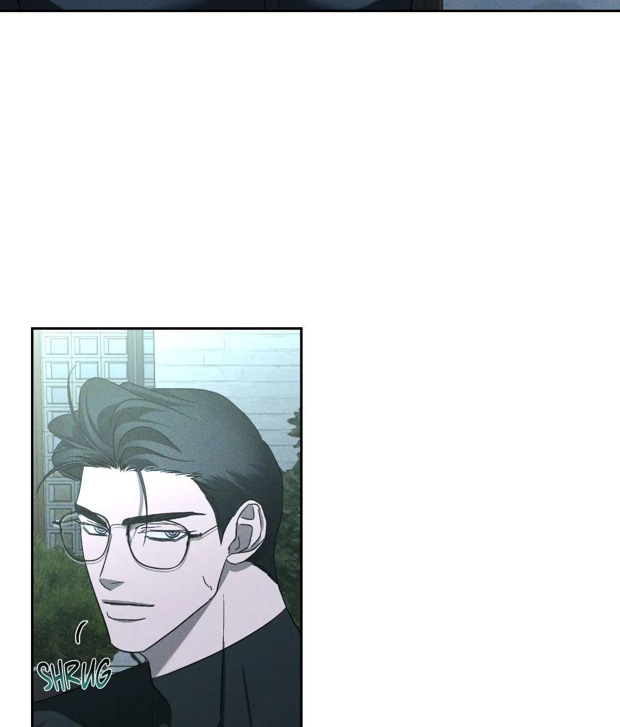 EDEN Chapter 63 - page 66