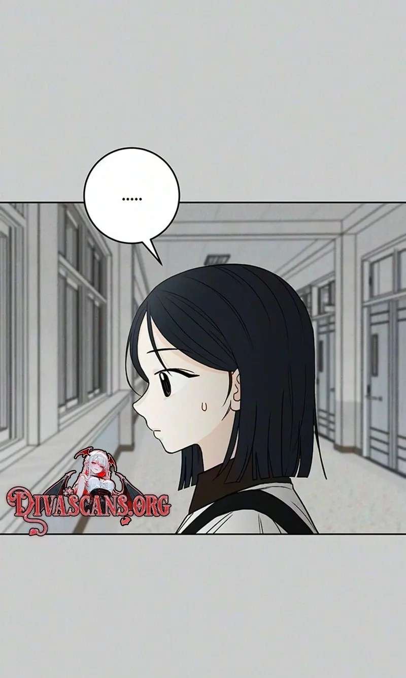 Have a Good Day Chapter 13 - page 51