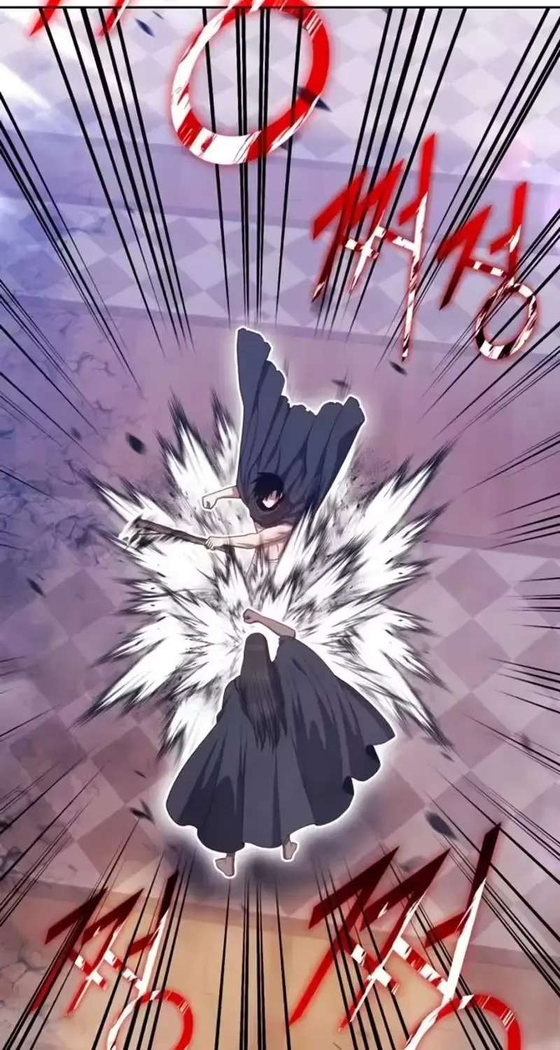 +99 Wooden stick (manhwa) Chapter 213 - page 149