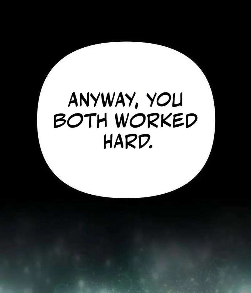 The Divine Brush of Hwarim Chapter 13 - page 127