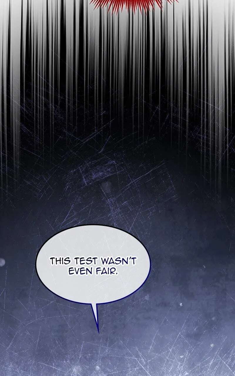 Mark of the Fool Chapter 31 - page 52
