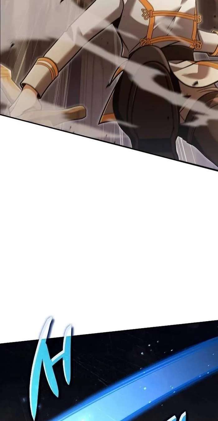 A Cadet Becomes a Prophet?! Chapter 61 - page 13