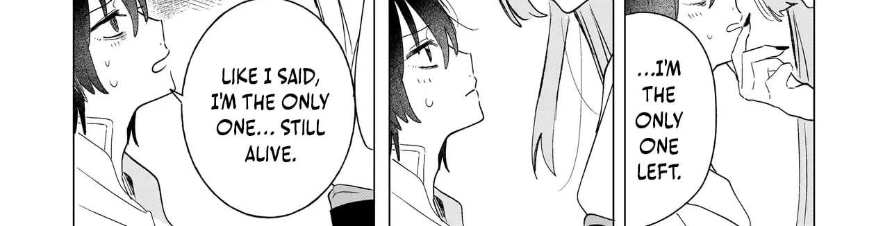 Onihime Is In My House Chapter 1 - page 59