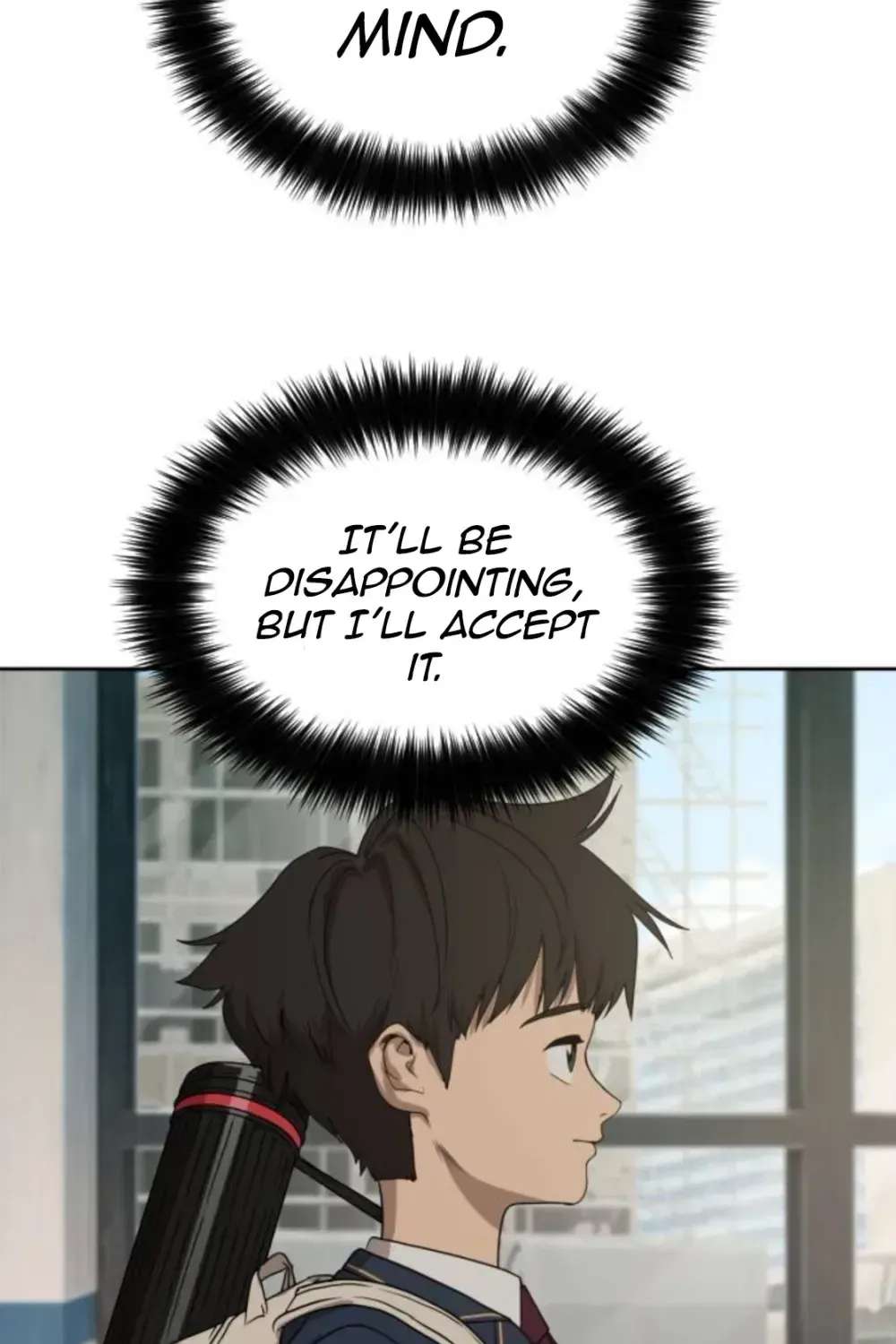 Winning With Drawings Chapter 4 - page 98
