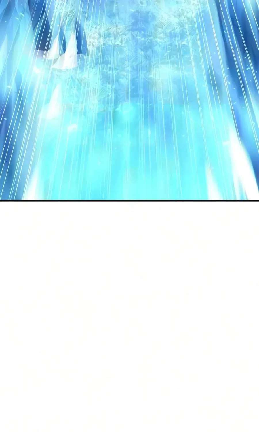 Terminally-Ill Genius Dark Knight Chapter 162 - page 130