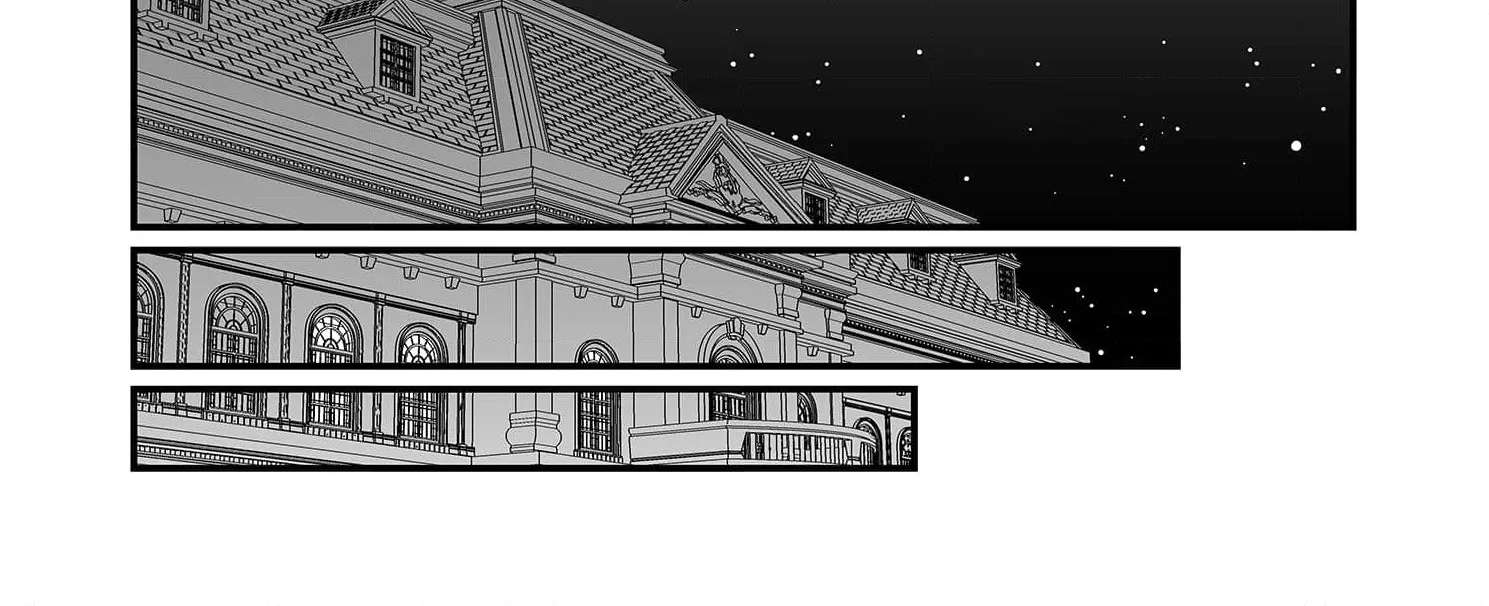 The Solitary Hero Marquis Dotes on the Oppressed Duke's Daughter Chapter 3 - page 28