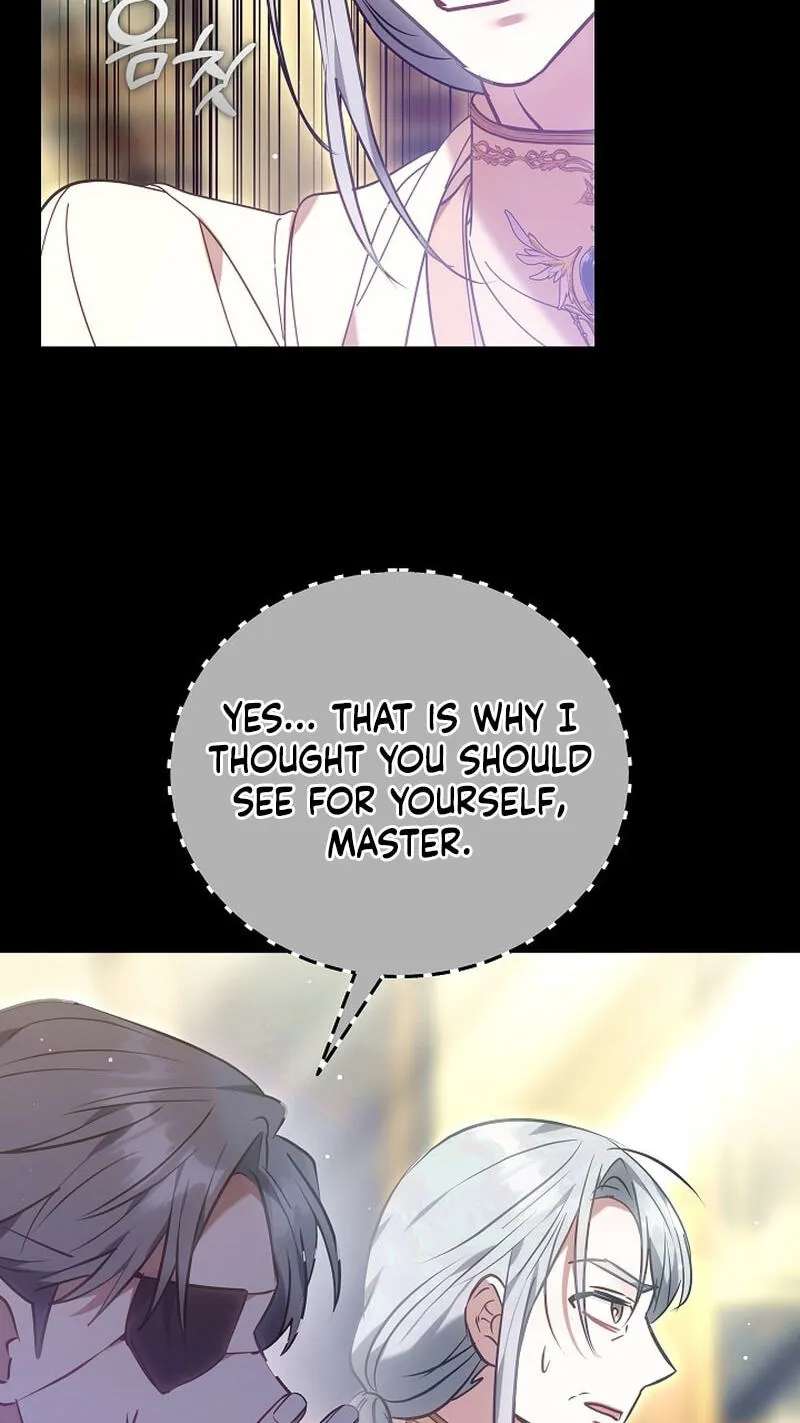 I'm a Homebody, but I Ended Up Possessing a Character in a Devastating Confinement Novel (Pre-serialization) Chapter 62 - page 99