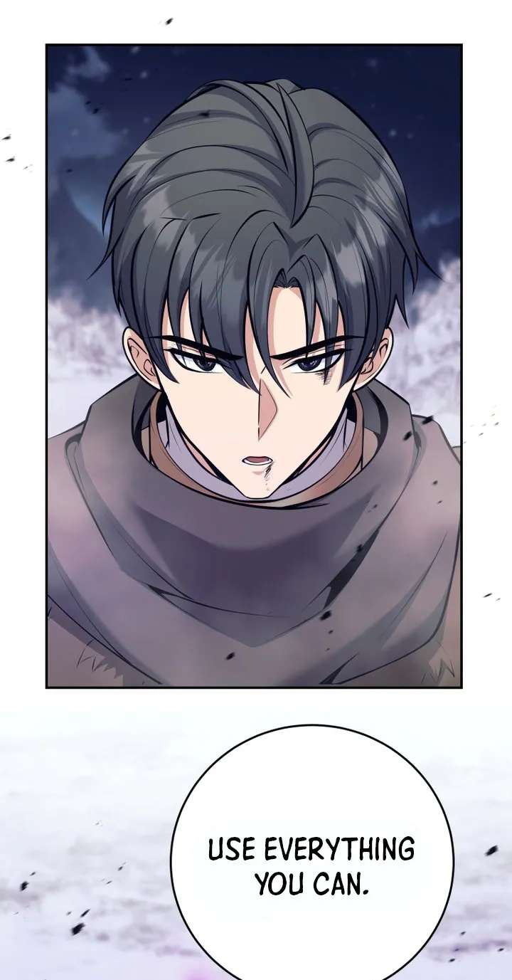 I'm Quitting the Hero's Party Chapter 170 - page 92