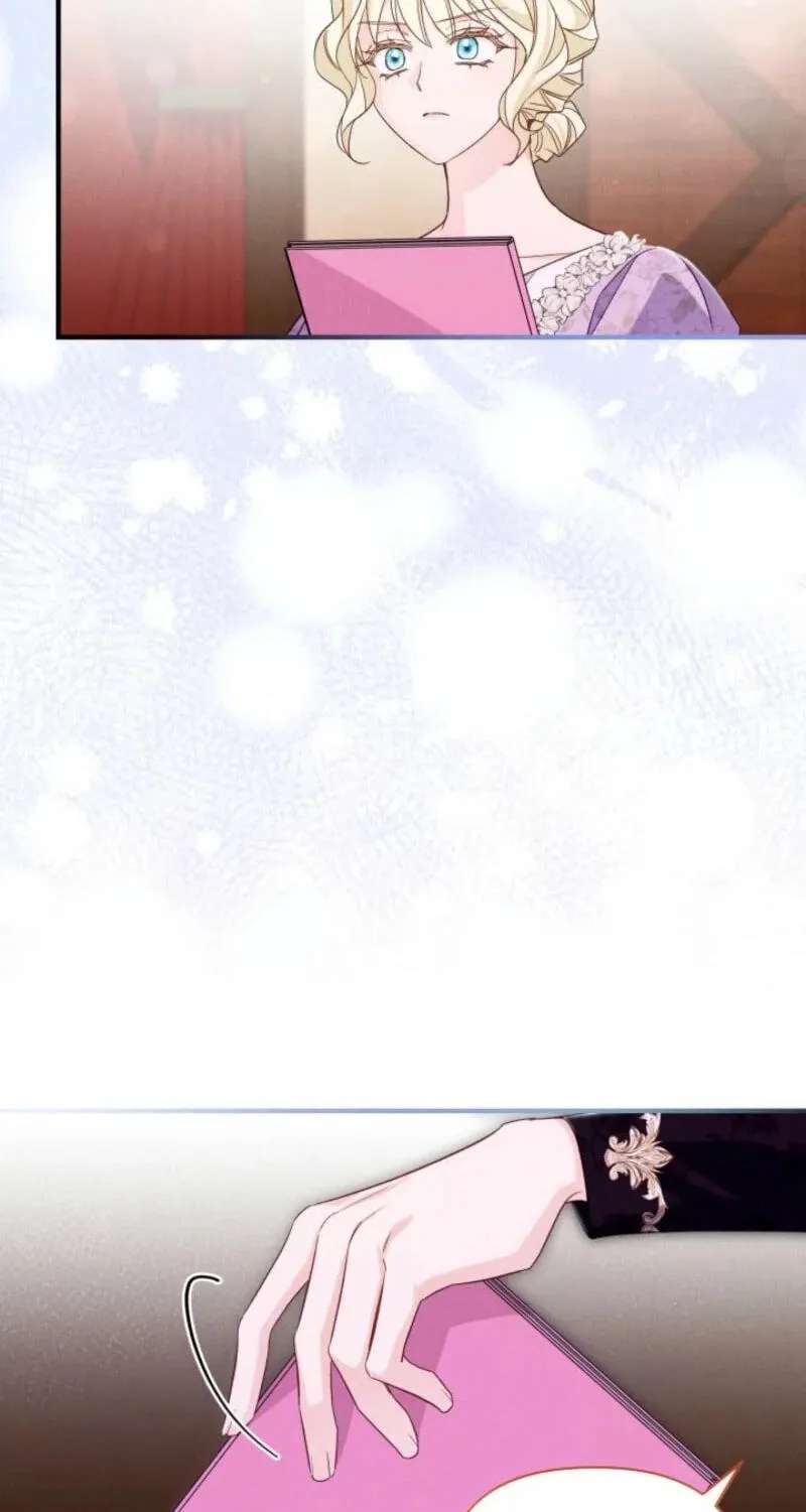 The Villainess Directs Romance Fantasy Chapter 42 - page 62