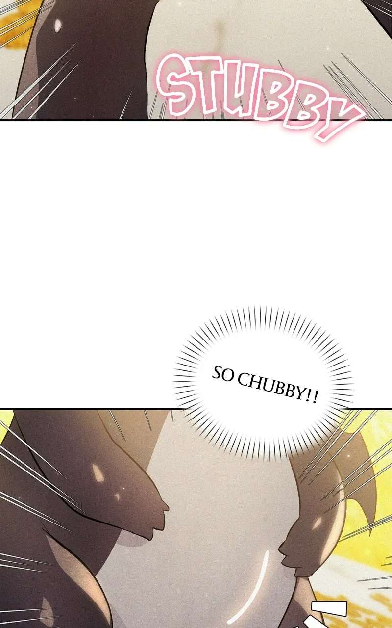 Reborn as a Hatchling Chapter 1 - page 69