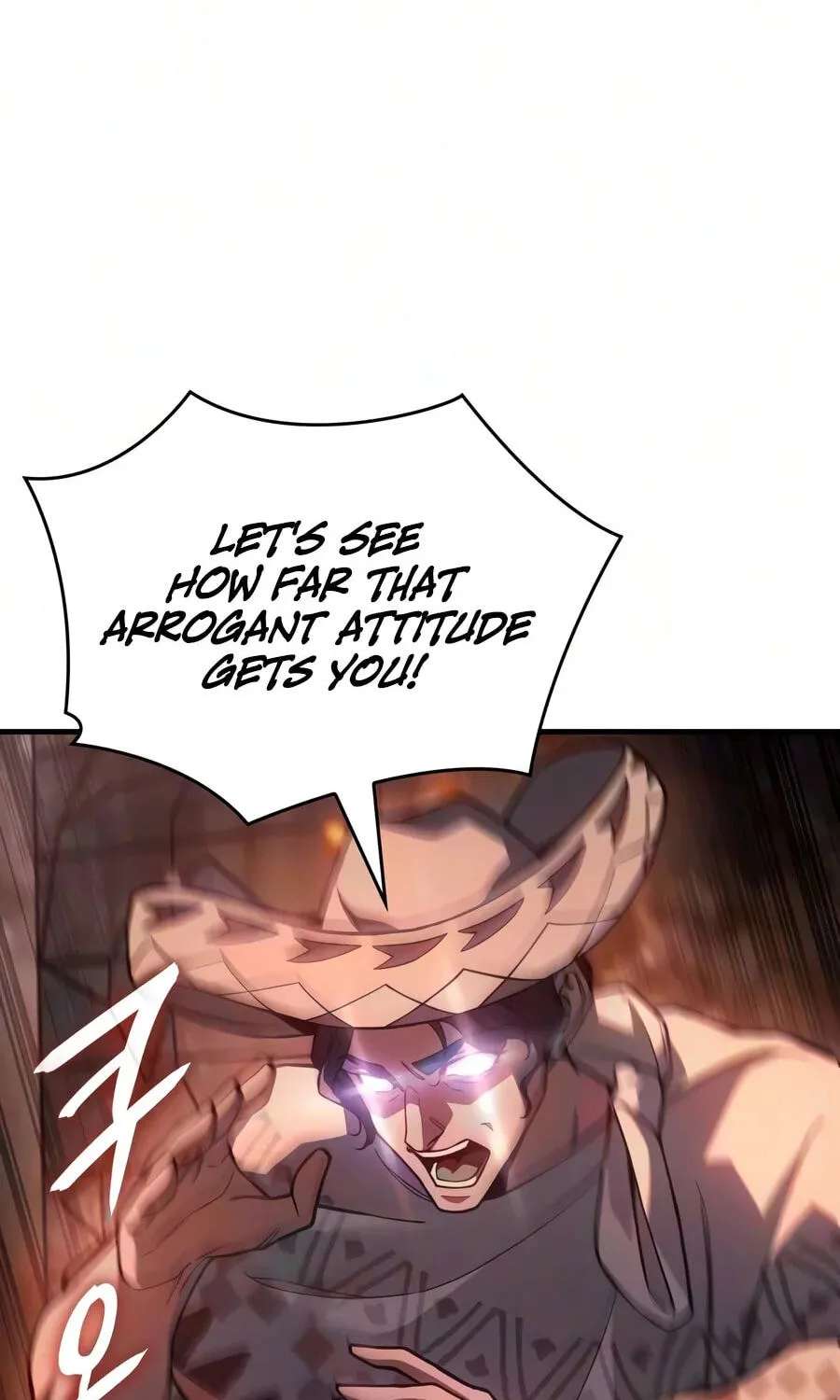 Returned by the King Chapter 157 - page 96