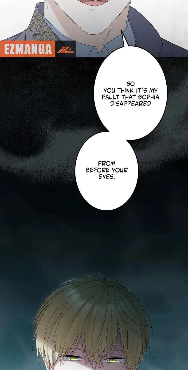 Ninshin Shita no de 5 Kagetsugo ni Iede Shimasu Chapter 32 - page 56