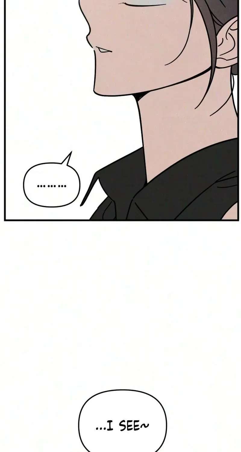 Noona Club Chapter 15 - page 36