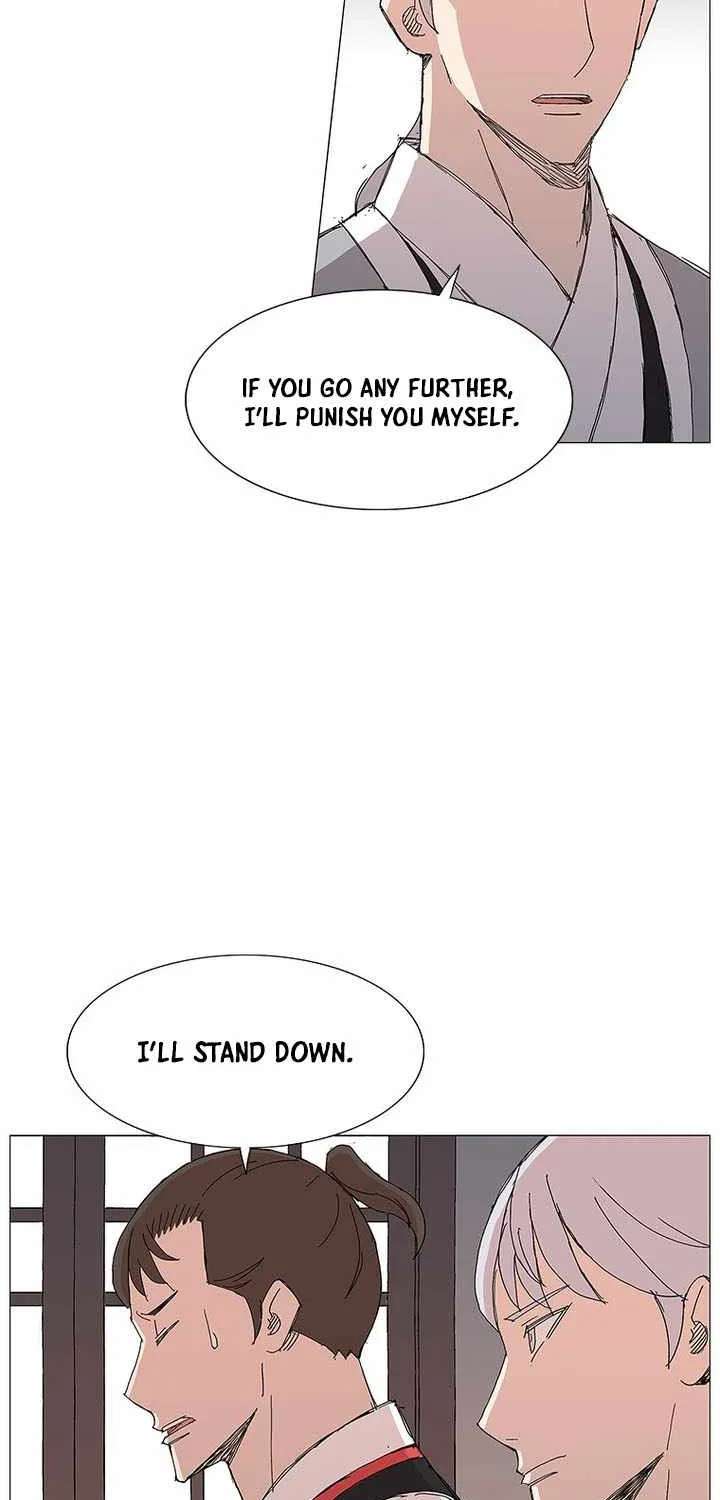 The General - Fighting Legend Chapter 108 - page 53