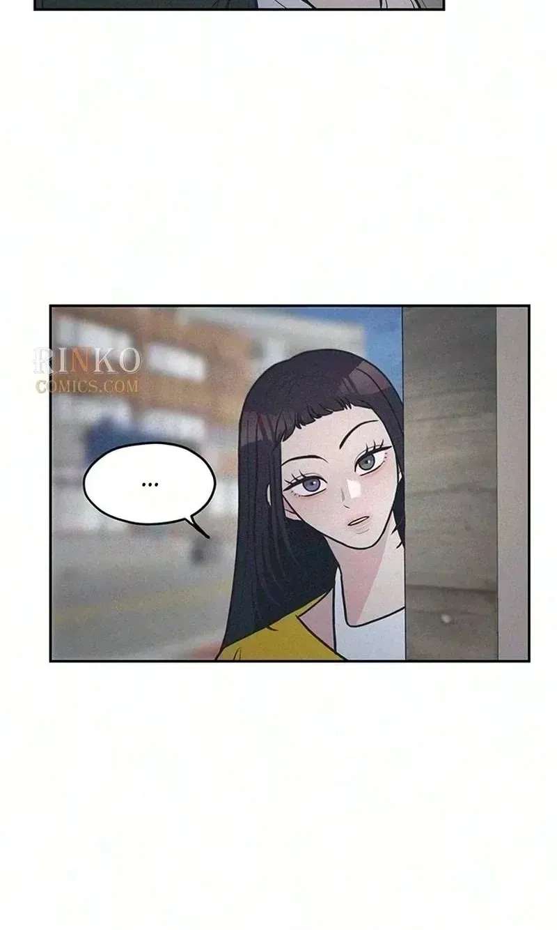 28, Youth! Chapter 7 - page 70