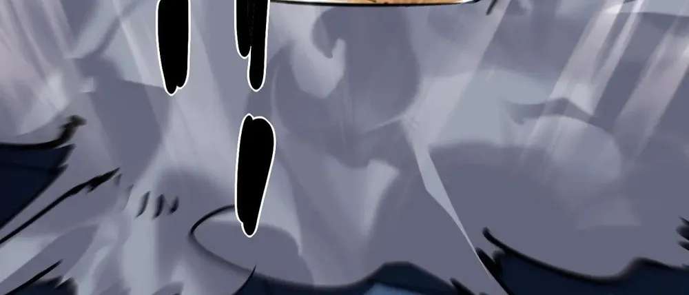 Strange Invasion Chapter 21 - page 45