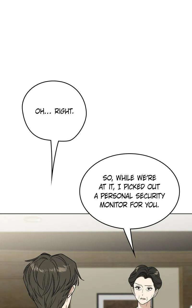 Insaengnaekkeo Chapter 55 - page 42
