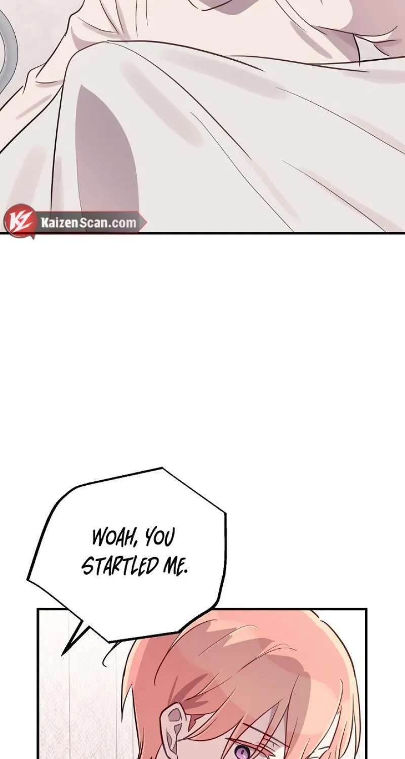 Wonppeurwon Yeonae Jung! Chapter 25 - page 46