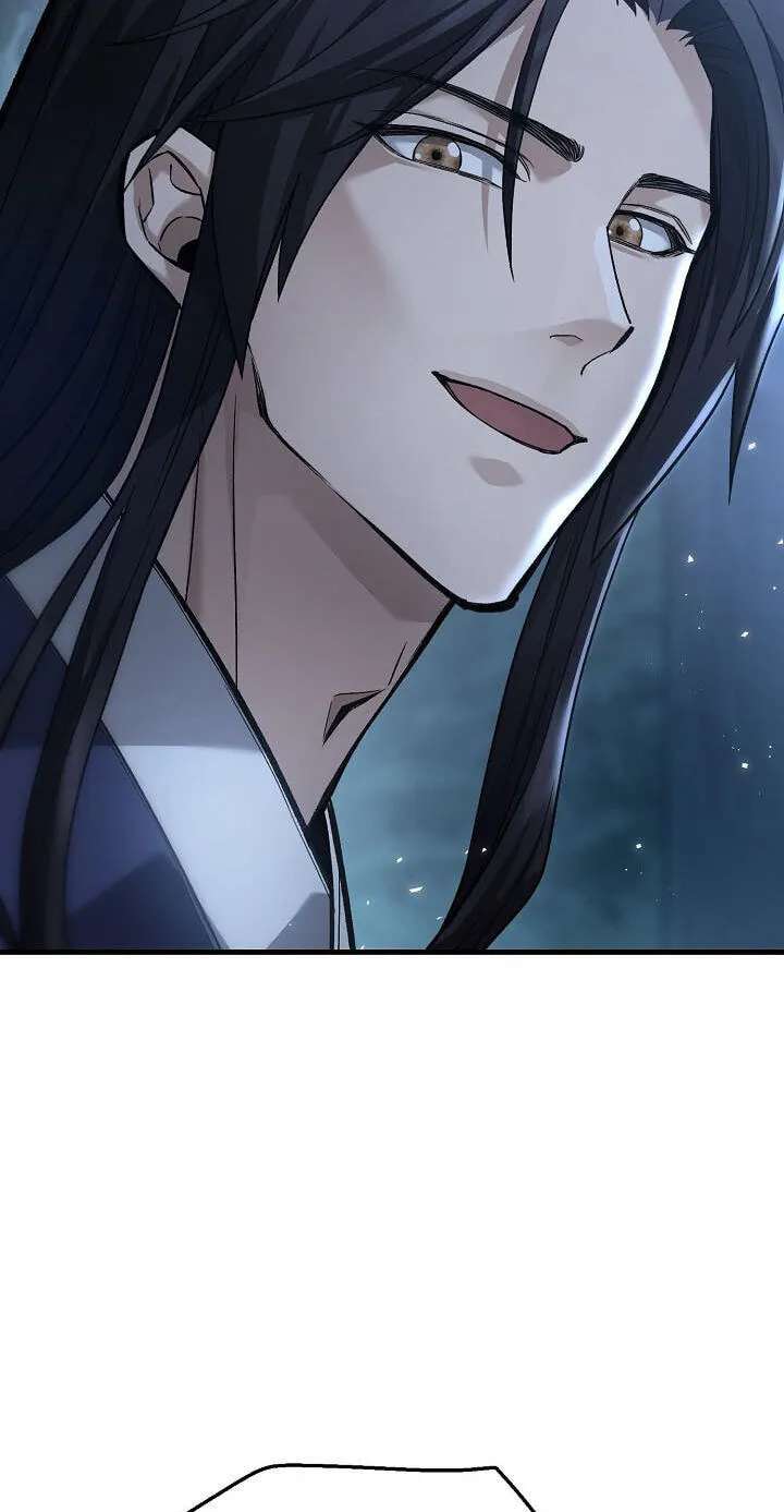 Black and White Martial Emperor Chapter 65 - page 58