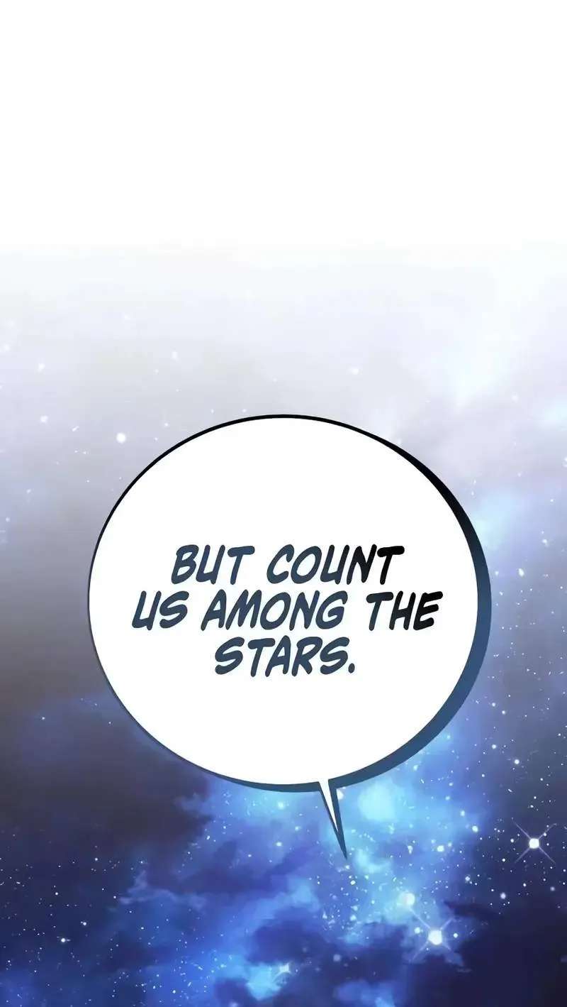 30 Years Have Passed Since the Prologue Chapter 19 - page 75
