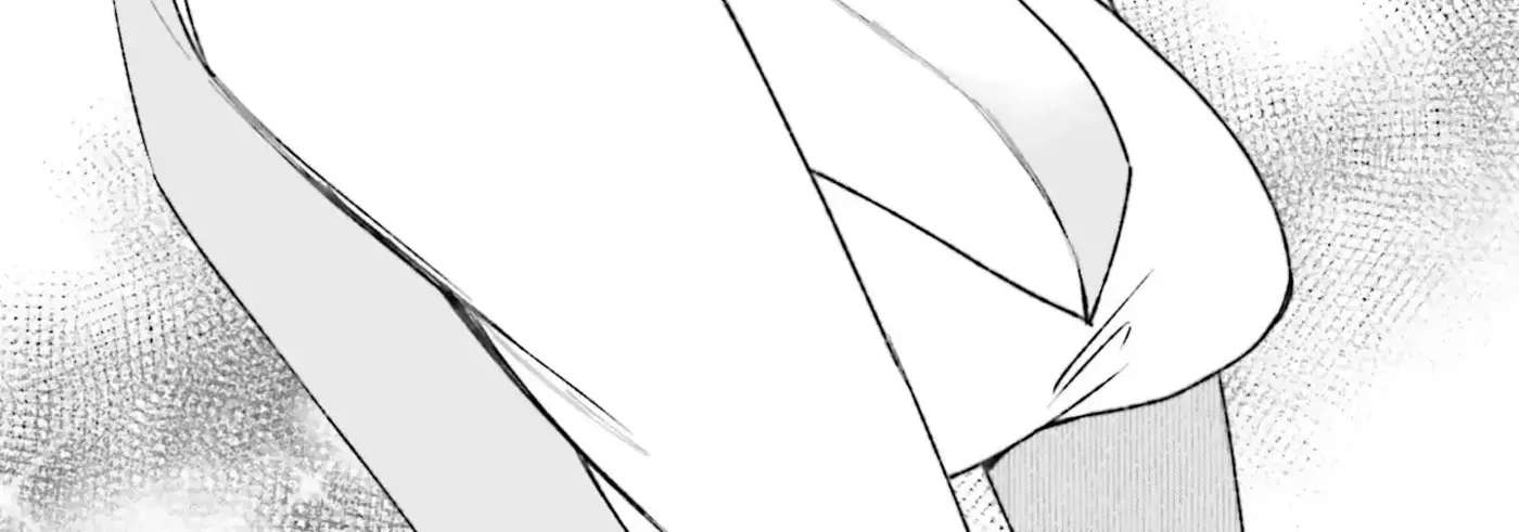 Futsutsukana Kyuketsuki Desuga, Suenagaku Yoroshiku Onegai Shimasu Chapter 4 - page 29